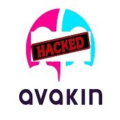 Avakin Life Hack Tool