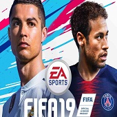 FIFA
